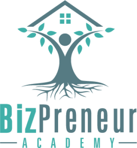 BizPreneur Academy LMS
