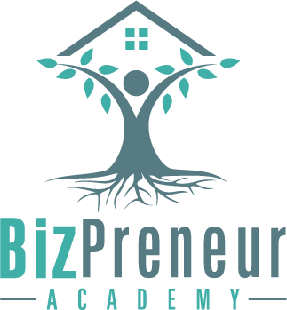 BizPreneur Academy LMS